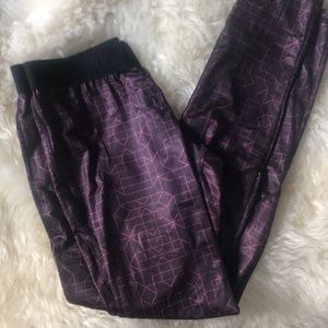 Gymshark Ambition Legging